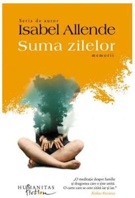 Suma zilelor