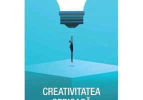 Creativitatea serioasa - Edward de Bono