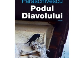 Podul Diavolului