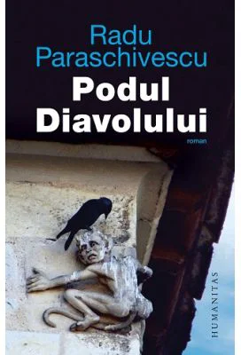 Podul Diavolului