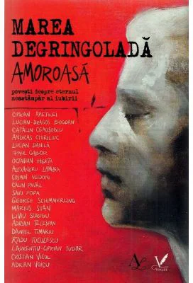 Marea degringolada amoroasa