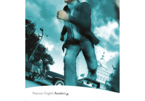 Level 6. The Bourne Ultimatum Book and MP3 Pack - Robert Ludlum