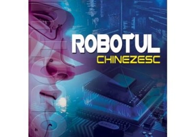 Robotul chinezesc - Wang Hongpeng, Ma Na