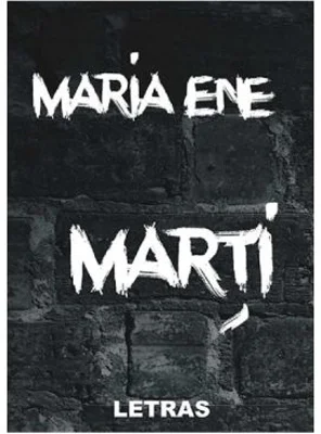 Marti
