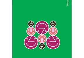 101 povesti pentru a spori starea de fericire si de bine. Metaforele in psihoterapia pozitiva - George W. Burns