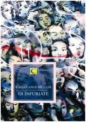OI INFURIATE