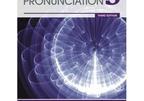 Focus on Pronunciation 3, 3rd Edition. Student Book