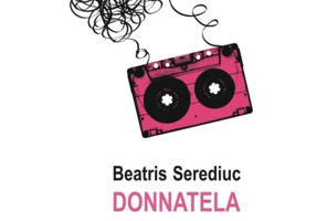 Donnatela - Beatris Serediuc
