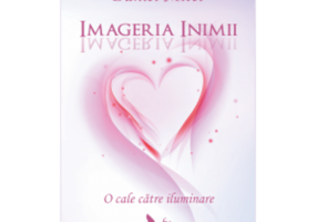 Imageria inimii. O cale catre iluminare - Daniel Mitel