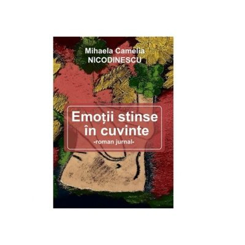 Emotii stinse in cuvinte