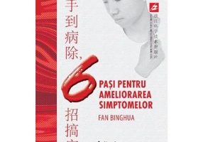 6 pasi pentru ameliorarea simptomelor