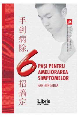 6 pasi pentru ameliorarea simptomelor