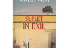 Suflet in exil - Marian Nazat
