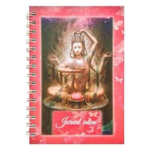 Jurnal intim pentru femei