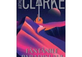 Fantanile Paradisului