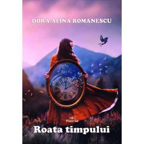 Roata Timpului