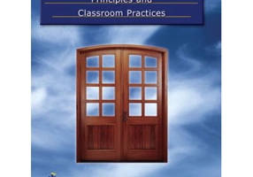 Language Assessment. Principles and Classroom Practices, 2nd Edition - H. Douglas Brown, Priyanvada Abeywickrama