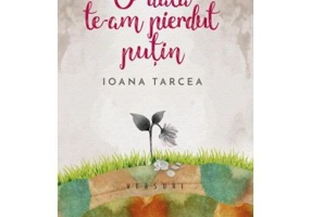 O data te-am pierdut putin
