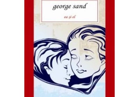 Ea si el - George Sand