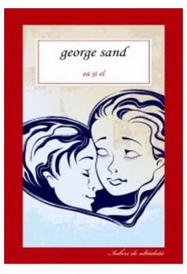 Ea si el - George Sand