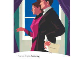 Level 3. An Ideal Husband - Oscar Wilde