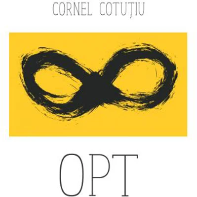 Opt. „La noi”, volumul 8 - Cornel Cotutiu