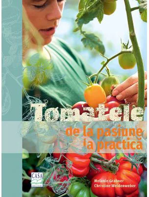 Tomatele