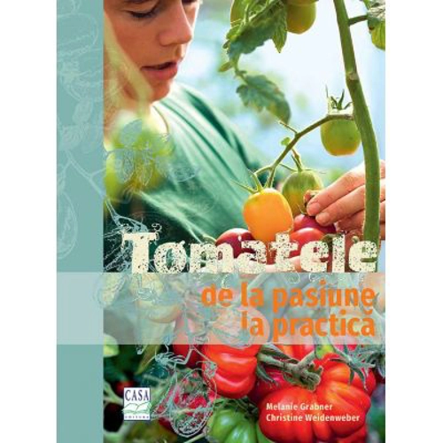 Tomatele