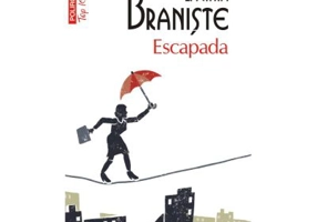 Escapada. Editie de buzunar