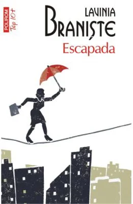 Escapada. Editie de buzunar