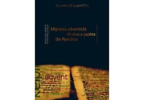 Miscarea Adventista de Ziua a Saptea din Romania