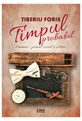 Timpul probabil