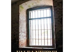 Valea Nistrei - Corneliu Dida