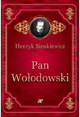 Pan Wolodowski