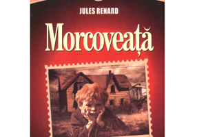 Morcoveata - Jules Renard