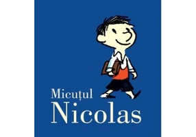 Micutul Nicolas