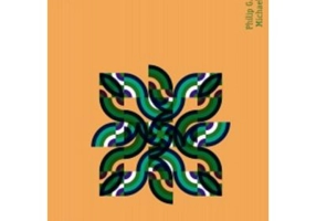 Psihologia influentei sociale si a schimbarii de atitudine - Philip Zimbardo, Michael R. Leippe