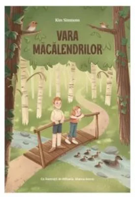 Vara macalendrilor