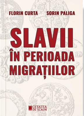 Slavii in perioada migratiilor