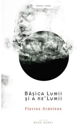 Basica lumii si a ne'lumii