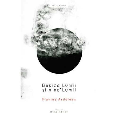 Basica lumii si a ne'lumii