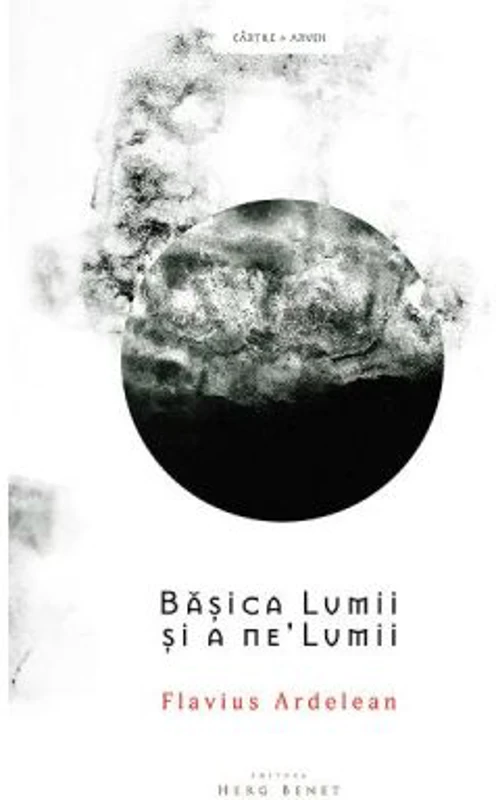 Basica lumii si a ne'lumii