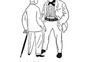 Level 3: How To Be An Alien: Text in English. Niveau A2 - George Mikes