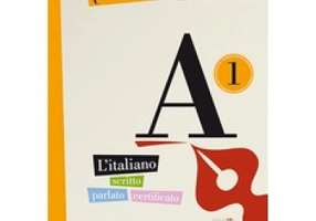 Quaderni del PLIDA A1 libro + CD audio