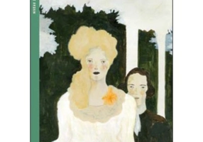 Manon Lescaut - L'abbé Prévost