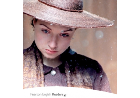 Level 6. North and South Book and MP3 Pack - Elizabeth Gaskell