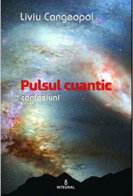 Pulsul cuantic