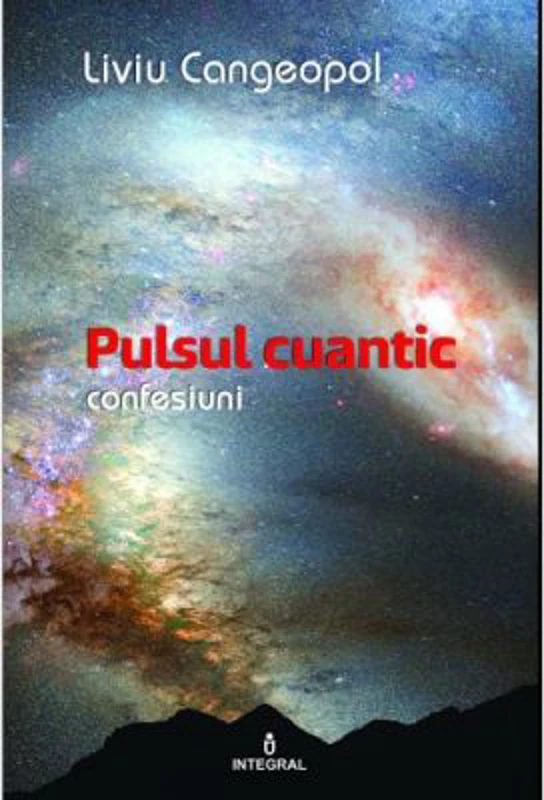 Pulsul cuantic