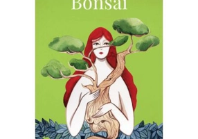 Bonsai - Alejandro Zambra