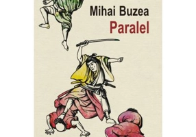 Paralel - Mihai Buzea